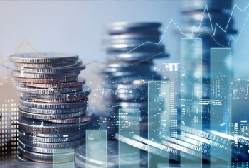 Develop a new product Blog service market research