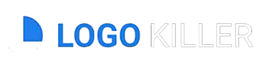 Eolexi HTML Template