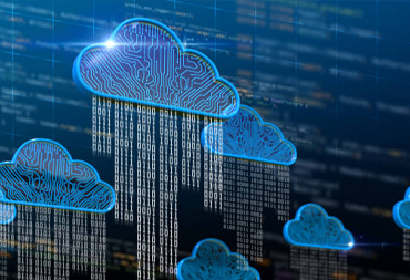 Banking And <br> Financial