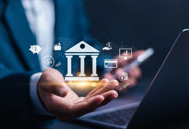 Technical And <br> Support